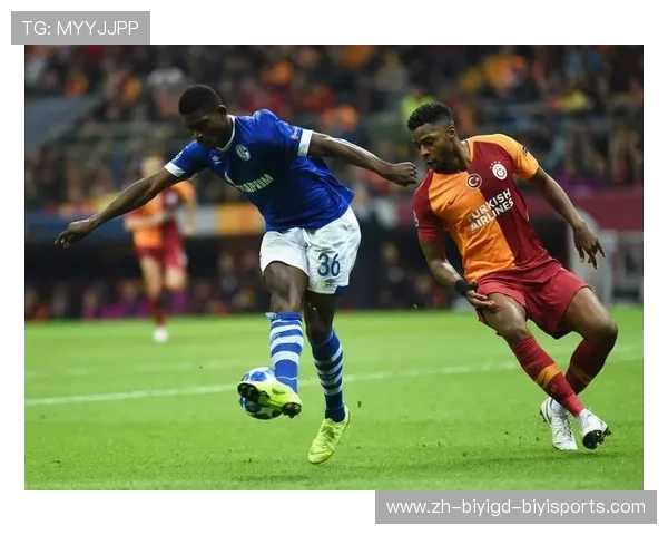 足球比赛中的战术灵活性与球员适应