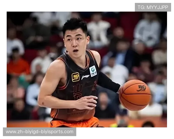 深度解读宁波大胜新疆一役从数据看双方球权拼抢强度与胜负关联