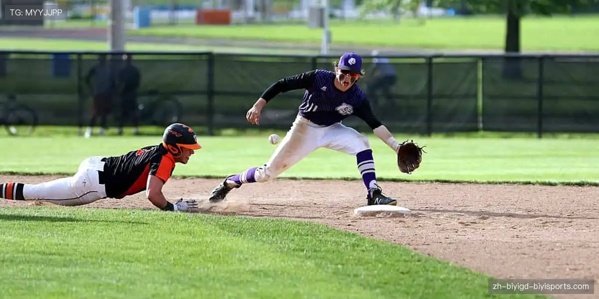 下一场传奇，由你见证！🌟📅